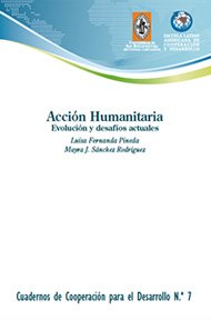 accion-humanitaria