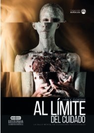 al-limite-del-cuidado