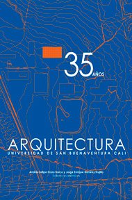 arquitectura-35-anos