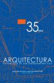arquitectura-35-anos