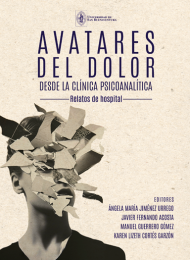 avatares-del-dolor-desde-la-clinica-psicoanalitica