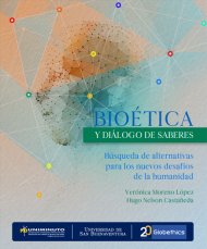 bioetica-y-dialogo-de-saberes-busqueda-de-alternativas-para-los-nuevos-desafios-de-la-humanidad