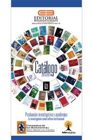 catalogo-2013-2014