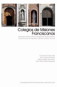 colegios-misiones-franciscanos