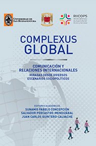 complexus-global