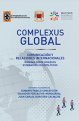 complexus-global