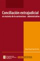 conciliacion-extrajudicial