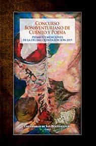concurso-bonaventuriano-de-cuento-poesia-2019