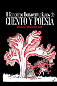 concurso-bonaventuriano-de-cuento-y-poesia-2006