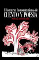 concurso-bonaventuriano-de-cuento-y-poesia-2006