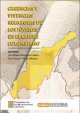 creencias-y-vivencias-religiosas-de-los-jovenes-en-el-caribe-colombiano