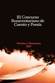 cuento-poesia-2007