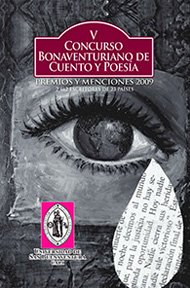 cuento-poesia-2009