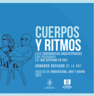 cuerpos-y-ritmos