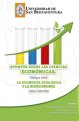 dialogos-economia-ecologica-bioeconomia