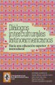 dialogos-interculturales-latinoamericanos