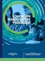 educacion-management-y-sociedad