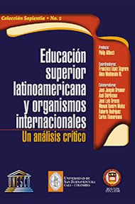 educacion-superior-latinoamericana