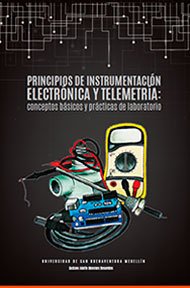 electronica-telemetria