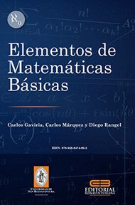 elementos-de-matematicas-basicas