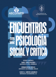 encuentros-de-la-psicologia-social-y-critica