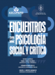 encuentros-de-la-psicologia-social-y-critica