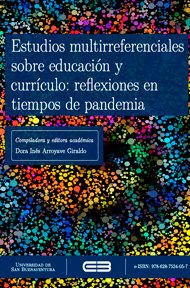 estudios-multirreferenciales-sobre-educacion-y-curriculo-reflexiones-en-tiempos-de-pandemia
