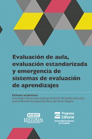 evaluacion-aula-estandarizada-emergencia-sistemas-aprendizaje
