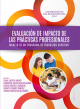 evaluacion-de-impacto-de-las-practicas-profesionales