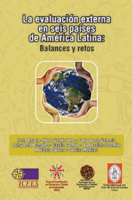 evaluacion-externa-latinoamerica