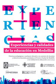 experiencias-calidades-educacion-medellin