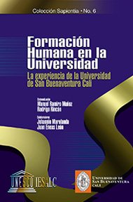 formacion-humana-universidad