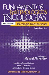 fundamentos-epistemologicos-psicologias-transpersonal-segunda-edicion