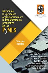 gestion-de-los-procesos-organizacionales-y-la-transformacion-productiva-en-las-pymes