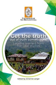 get-the-truth-out-of-truth-commissions