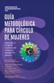guia-metodologica-para-circulo-de-mujeres