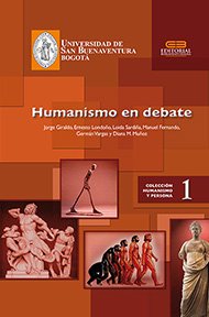 humanismo-debate