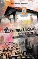 informalidad-urbana