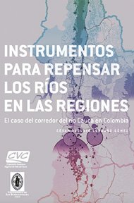instrumentos-repensar-rios-regiones