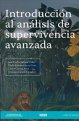 introduccion-al-analisis-de-supervivencia-avanzada
