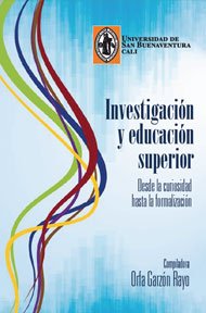 investigacion-educacion