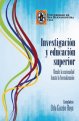 investigacion-educacion