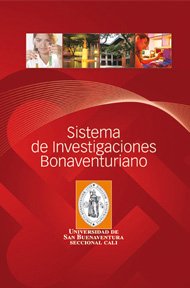 investigaciones-bonaventuriano