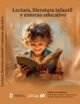 lectura-literatura-infantil-y-entorno-educativo