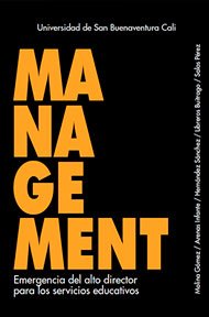 management-emergencia