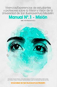 manual1-mision
