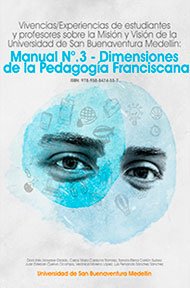 manual3-pedagogia-franciscana