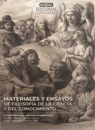 materiales-y-ensayos-de-filosofia-de-la-ciencia-y-del-conocimiento