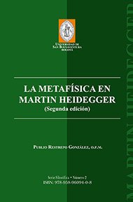 metafisica-heidegger