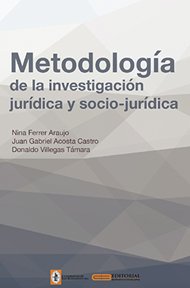 metodologia-de-la-investigacion-juridica-y-socio-juridica